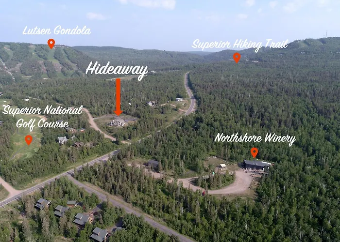 Mylutsen